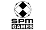 spm-games.jpg