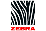 zebra-pen-malaysia.jpg