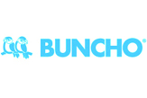 buncho-logo.jpg
