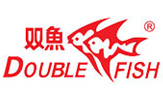 double-fish.jpg