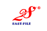 east-file-logo.jpg