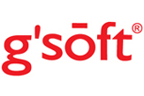 g-soft-logo.jpg
