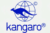 kangaro-malaysia.jpg