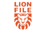 lion-file.jpg