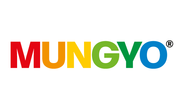 mungyo-logo.jpg