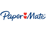 paper-mate-logo.jpg