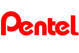 pentel-logo.jpg
