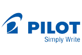 pilot-logo.jpg