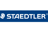 staedler-logo.jpg
