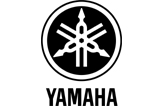 yamaha-malaysia.jpg